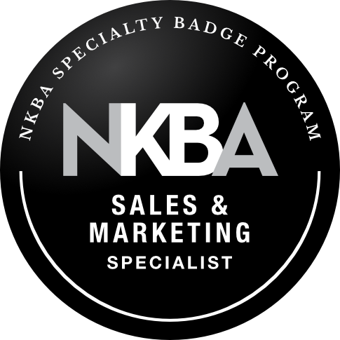 nkba_specialist_badge_logo