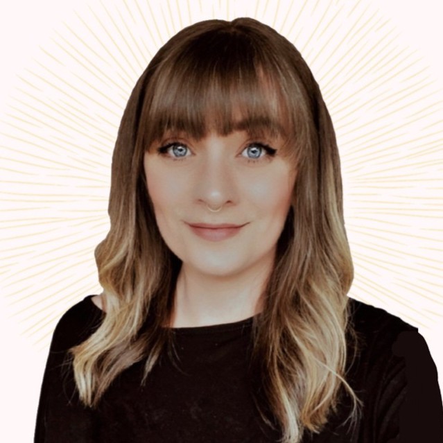 Jamie Shehan - Director of Marketing and Business Development