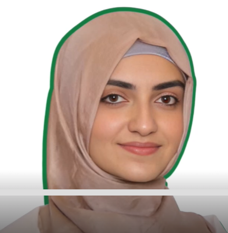 Screenshot 2024-12-05 181321