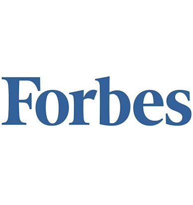 9051d050960f0f6244853171965bbb30