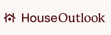 House-Outlook-Logo