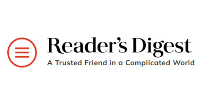 Readers-Digest-1