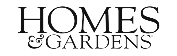 homes-gardens4894-vector-image-e1721122159332