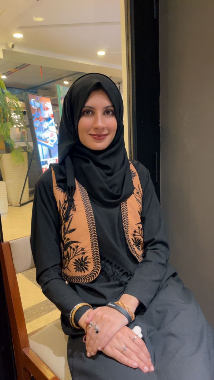 WhatsApp Image 2026-02-09 at 7.32.32 PM